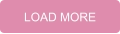 LOAD MORE