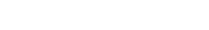 PORTOFOLIO