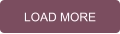 LOAD MORE