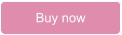 Buy now