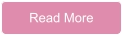 Read More