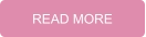 READ MORE