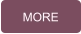 MORE