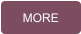 MORE