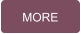 MORE