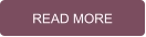 READ MORE