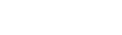 Read More